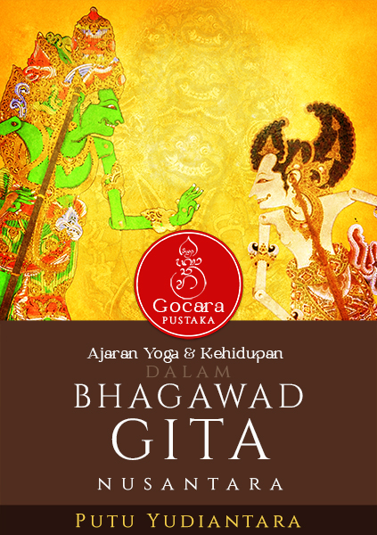 Bhagawad Gita Nusantara